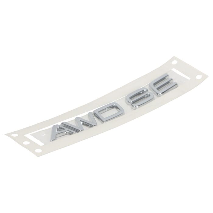 Emblema Volvo, parte Volvo nr 9483970