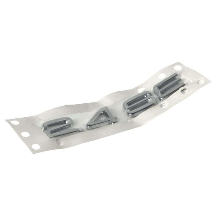Emblema Volvo, parte Volvo nr 9484161