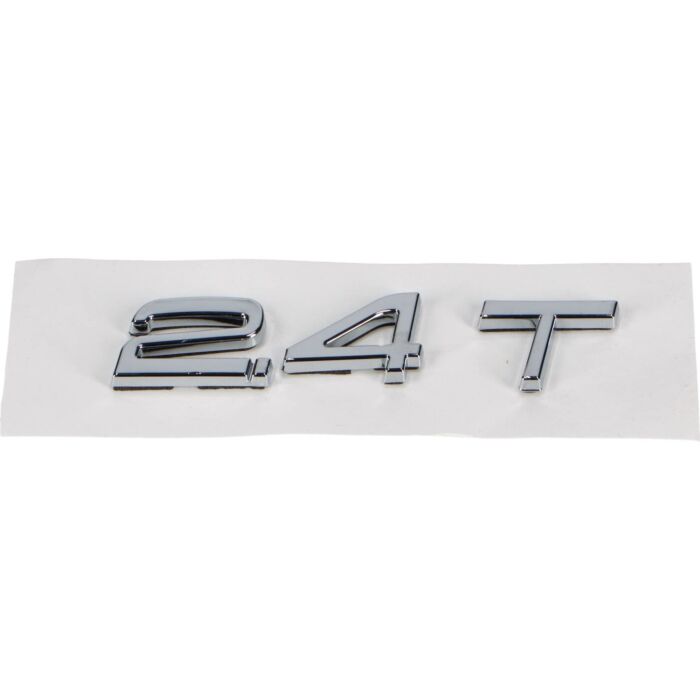 Emblema Volvo, parte Volvo nr 9484399