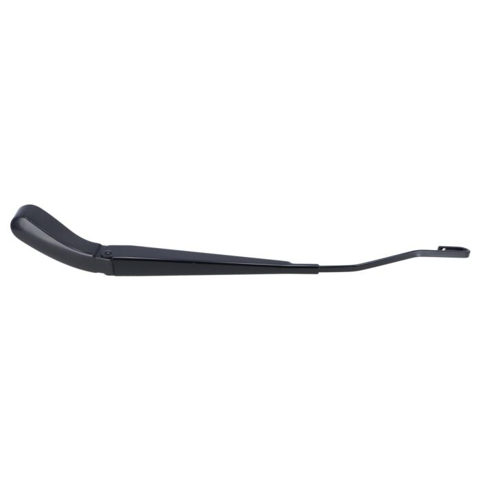 Braccio Tergicristallo Volvo a destra, pezzo Volvo nr 9484621