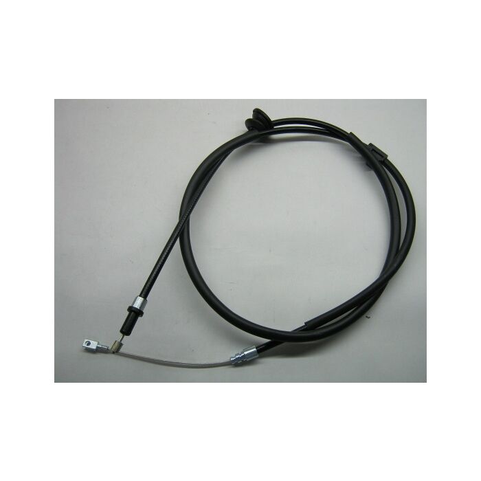 Rem handremkabel 850+S70+V70 AWD -2000 links of rechts 217/189cm V70 850