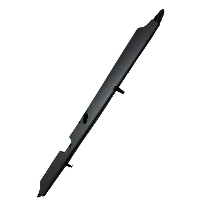 Tenda parasole Volvo, pezzo Volvo nr 9488626
