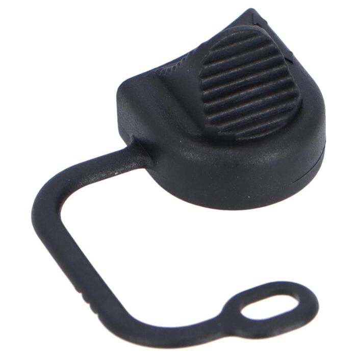 Protezione slot Volvo, parte Volvo nr 9488797 per Volvo