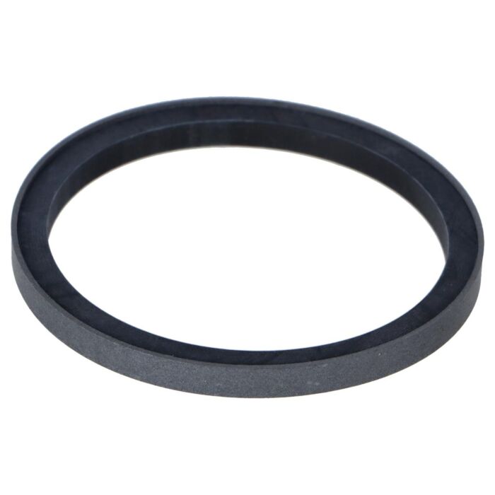 Guarnizione del pistone Volvo, parte Volvo nr 948898