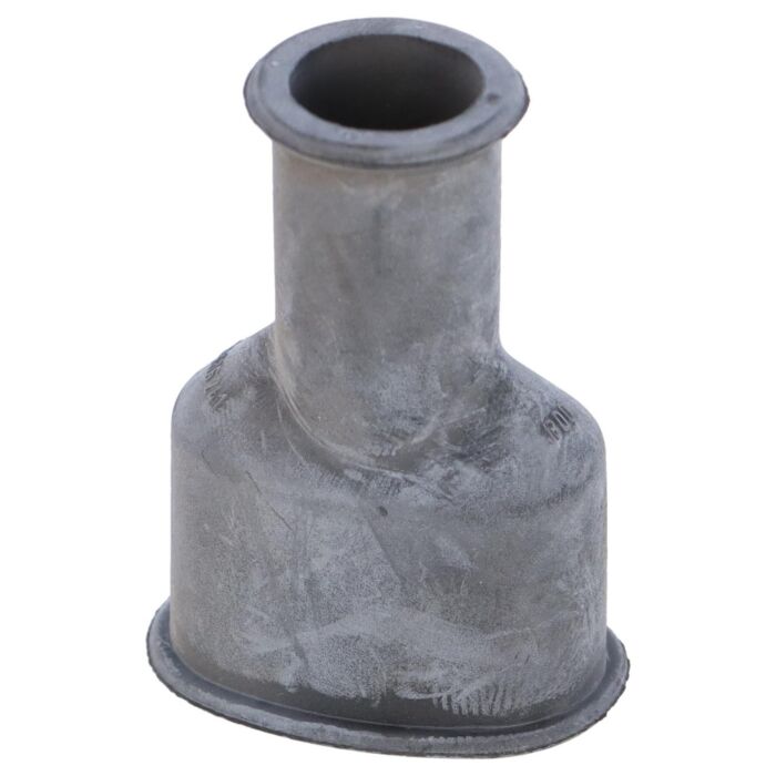 Copertura per casa Volvo, pezzo di ricambio Volvo nr 948911