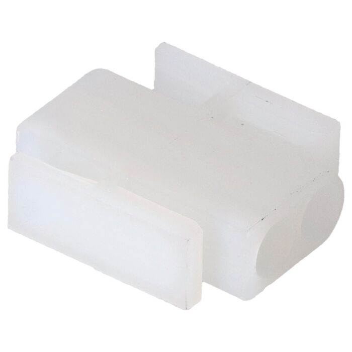 Isolatore Volvo, pezzo Volvo nr 948996