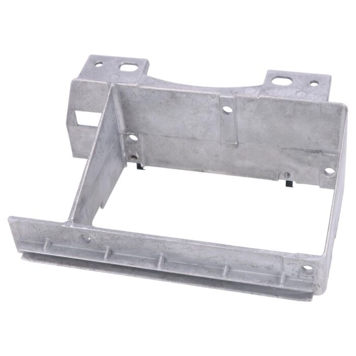 Pannello Volvo, componente Volvo nr 9491217