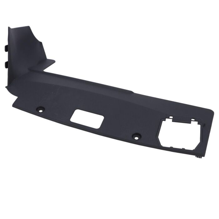 Copertura del bagagliaio Volvo, parte Volvo nr 9491255