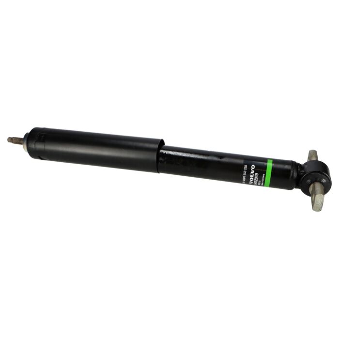 Ammortizzatore Volvo, pezzo Volvo nr 9492049