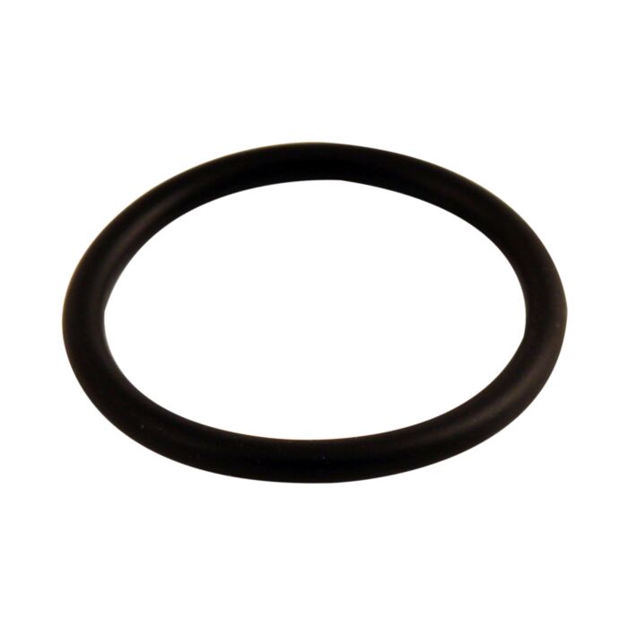 Rubber ring benzinetank 240+260 vulpijp voor klem 1254606
