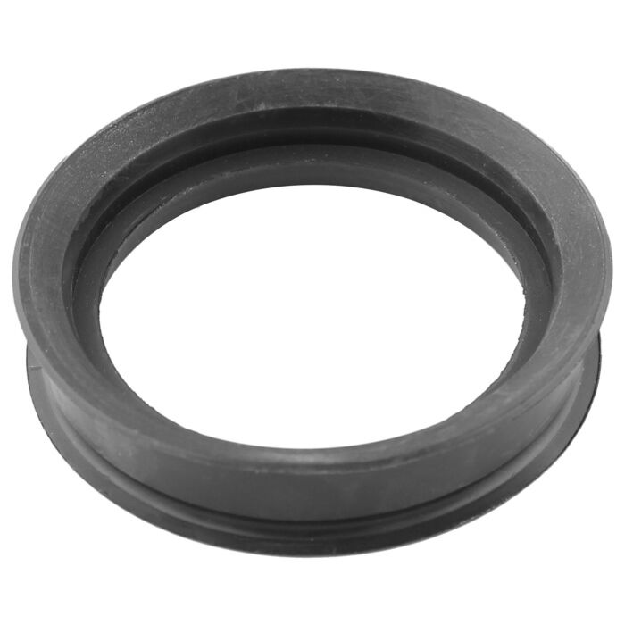 pakkinging ring V70 S70 S60 Xc70 S80
