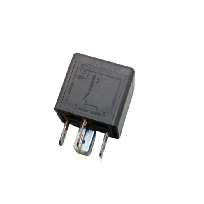 Volvo onderdeel 9494424U