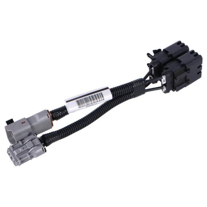 Prodotto Volvo cavo Volvo parte nr 9494667