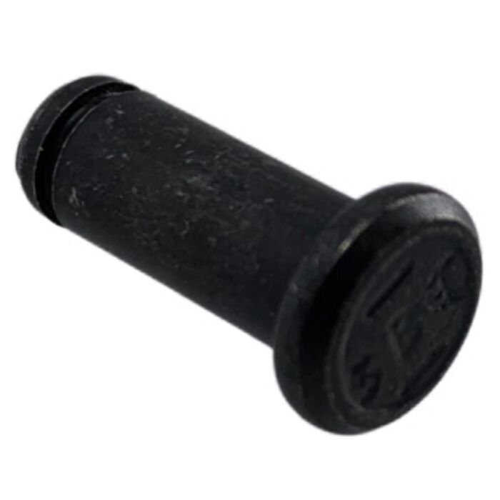 Anello di Fissaggio Volvo Parte nr 949469 per Volvo
