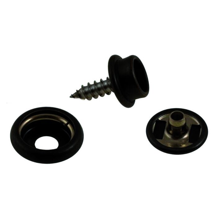 Drukknop  zie 94945