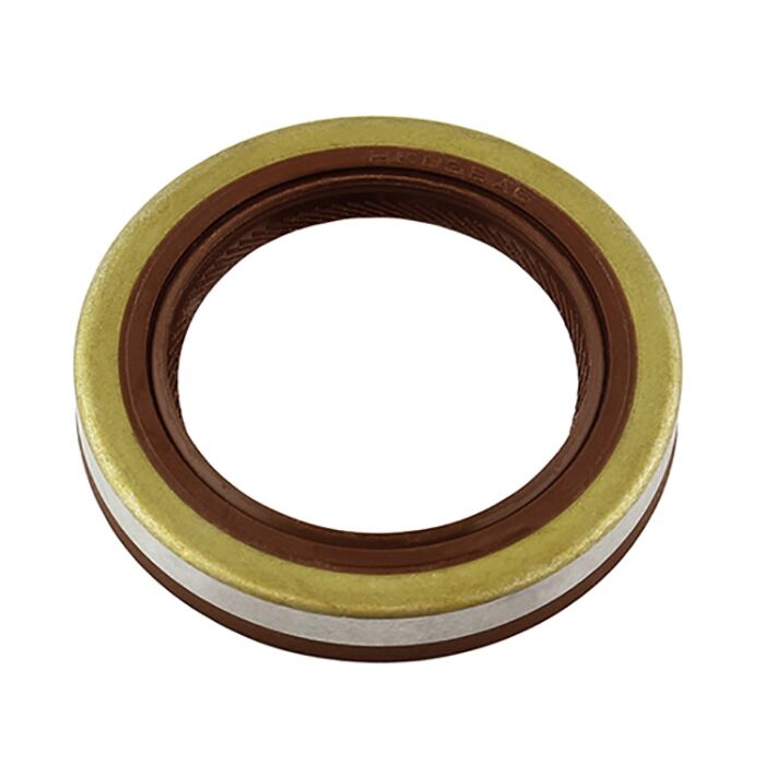 Keerring Koppelomvormer 55 mm Automatische Transmissie AW55-50 - 51 Volvo 850 - S70 - V70 - C70 - XC70 - S40 - V50 - C30 - S80 - XC90