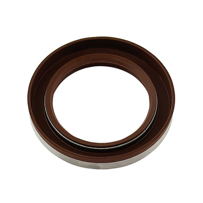 Volvo Guarnizione Convertitore di Coppia 55 mm Cambio Au Volvo ricambi no 9495017