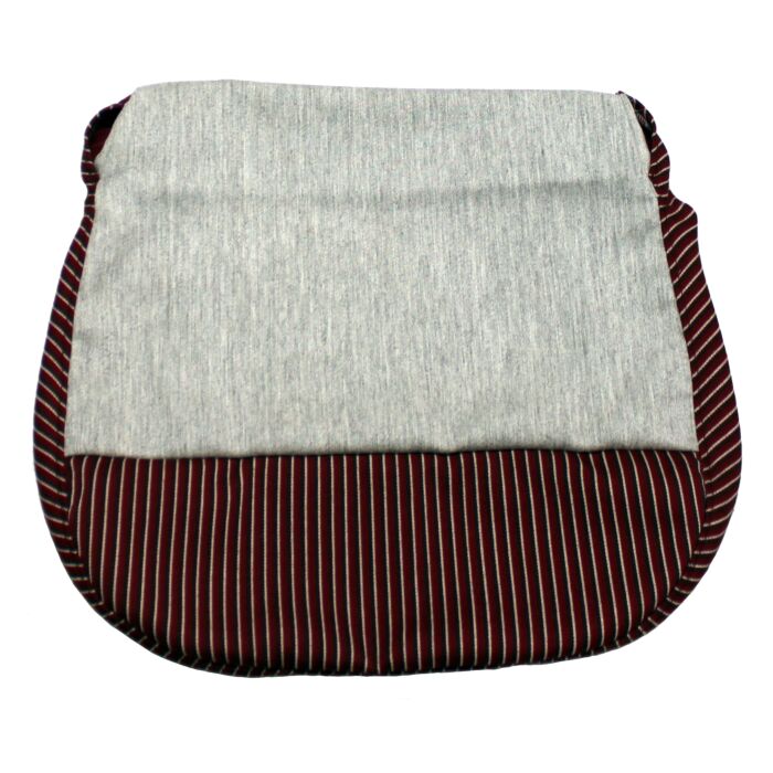 zie nr  94951-53