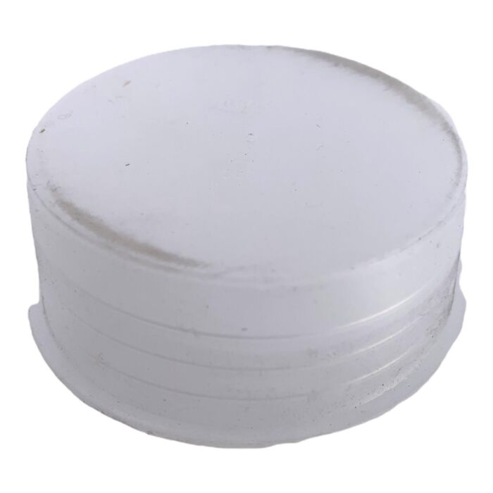plug luchtfilter montage 740  760  780  940  940 SE  960 turbo