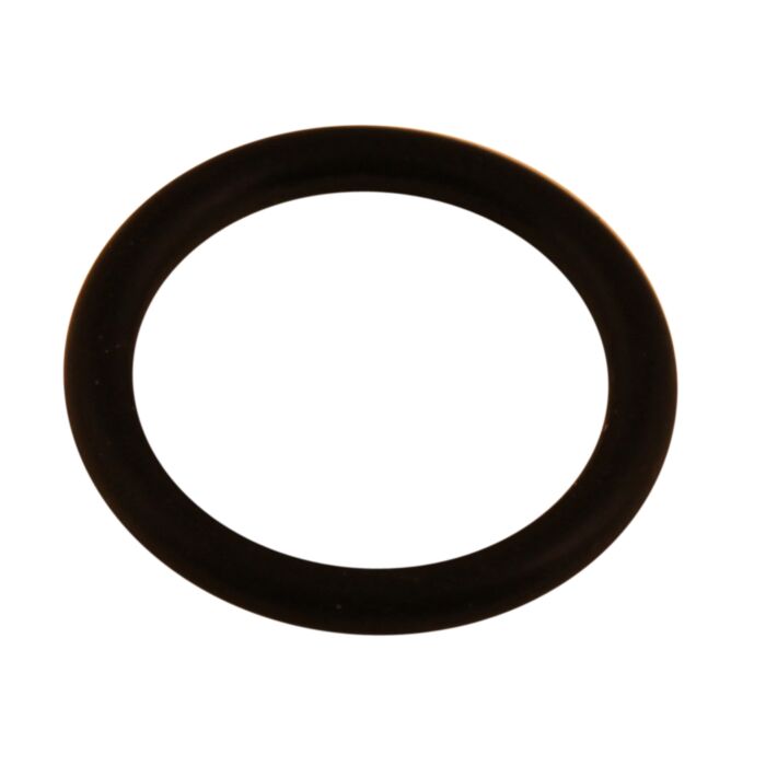 Keerring rubber ring BW55+AW70+AW71 M45 M46 kilometer tandwiel en carter ventilatie keerring