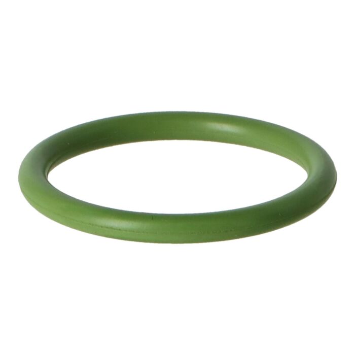 O-Ring keerring motor 740 760 780 940 960 s90 v90 penta