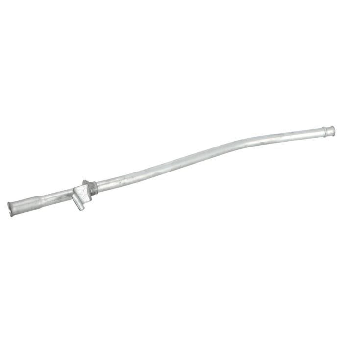 Asta dell'olio Volvo S80 (1999-2006) Tubo, numero di parte Volvo 9497548