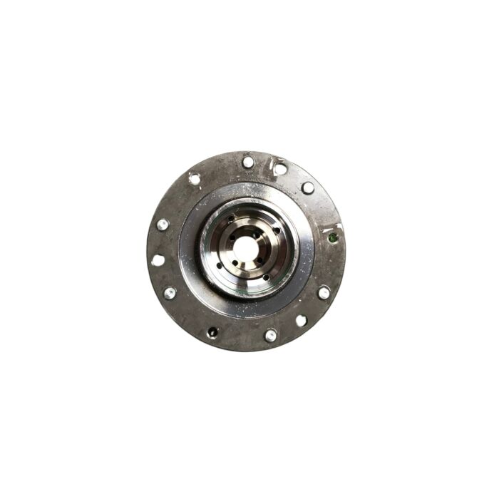 Volvo Puleggia cinghia dentata (lato scarico/VVT) S60(-0 Volvo ricambi no 9497786