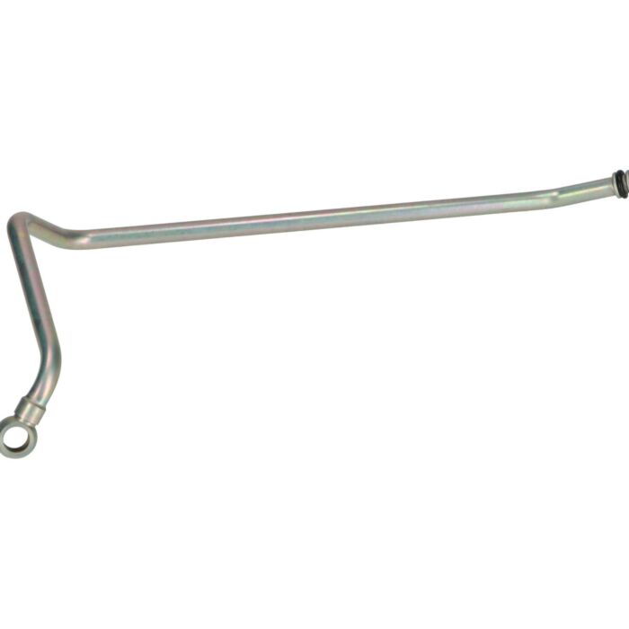 Tubo del liquido di raffreddamento Volvo, pezzo Volvo nr 9497810