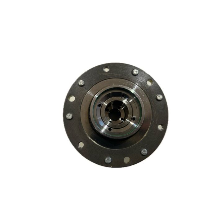 Volvo Regolazione albero a camme Entrata 5-CYL - 6-CYL B Volvo ricambi no 9497922