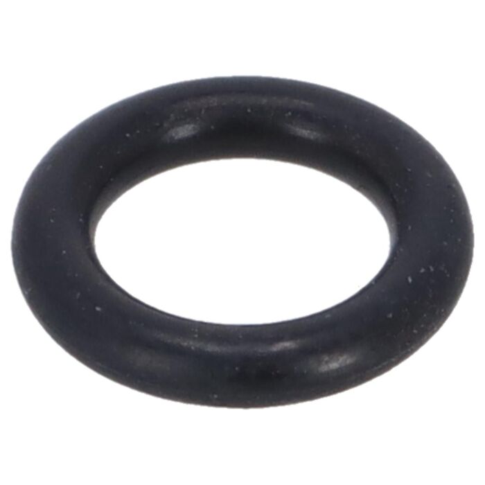 Anello di tenuta O-Ring Volvo, pezzo Volvo nr 949973