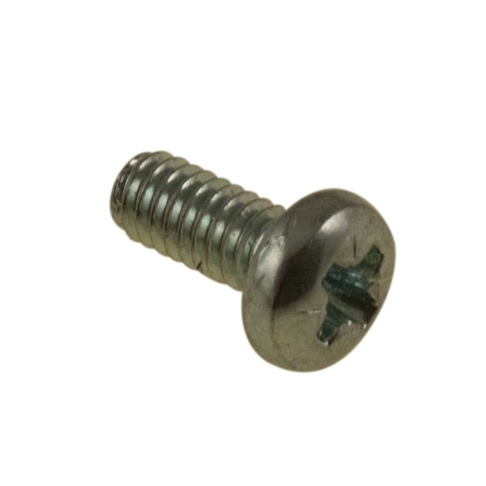 Schroef benzine tank vlotter UNC 32.9.5 P1800