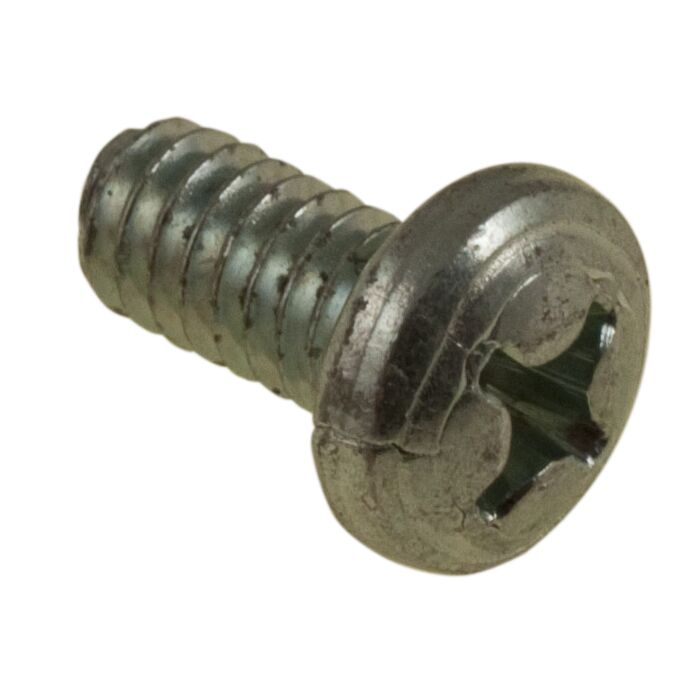Bout kruiskop UNC 1/4x13 mm URX klepdeksel B18+B20+B30 +portiervanger ea