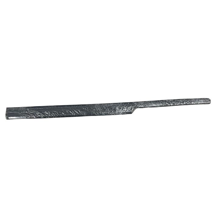 Volvo Guide per finestre Set guide per finestre Volvo PV Volvo ricambi no 95008