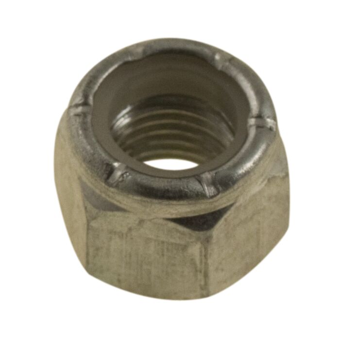 slot borgmoer 140 145 UNF inch Thread 3/8