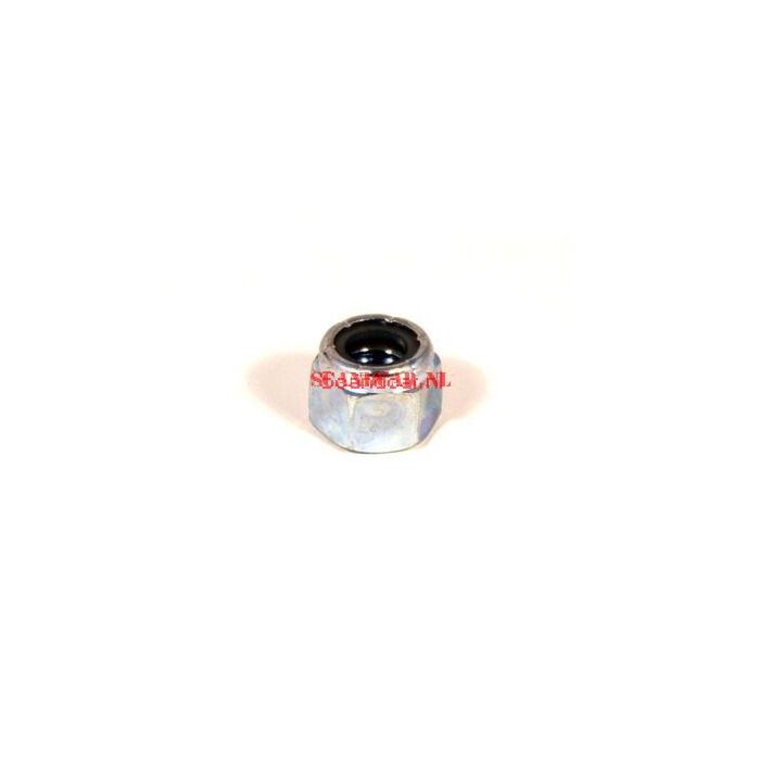 Volvo Dado 3/8 UNC nylock 950384 950354 Volvo ricambi no 950394