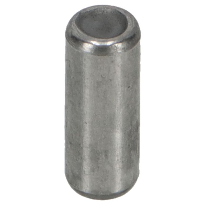 PIN Volvo, pezzo Volvo nr 950543