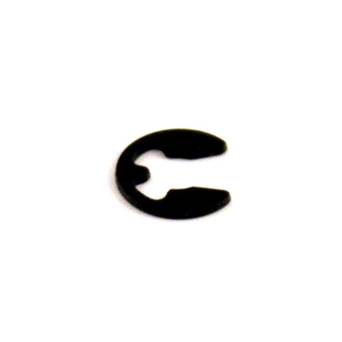 E-Cirklem Volvo typeVolvo universeel