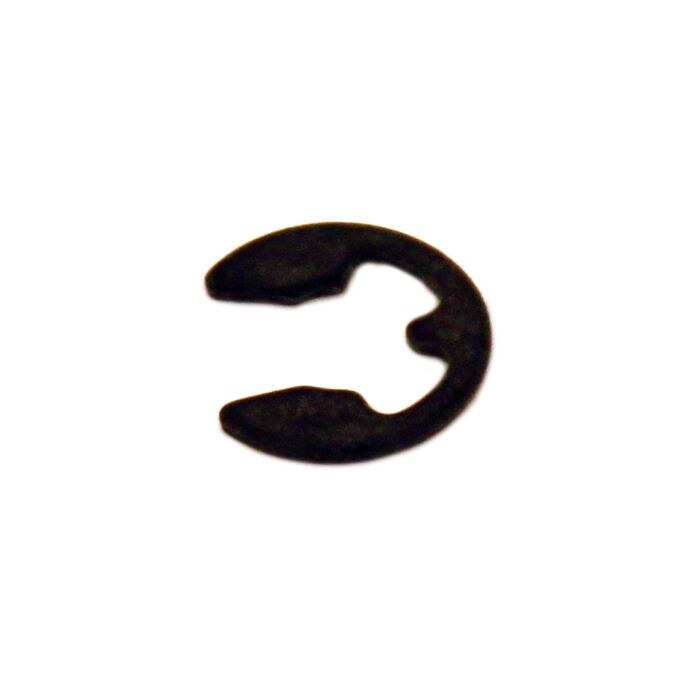E-Cirklem 2 5mm claxon ring PV544
