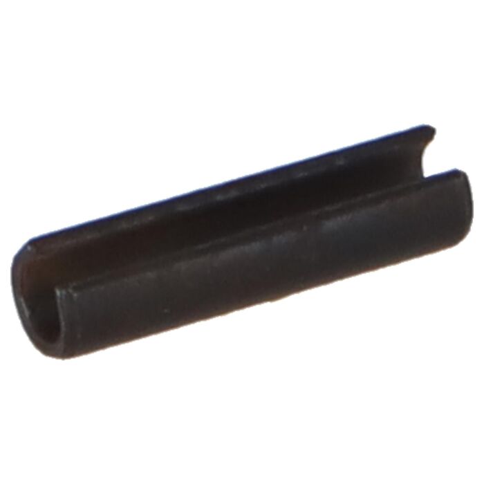 Perno a Vite Volvo, parte Volvo nr 951932