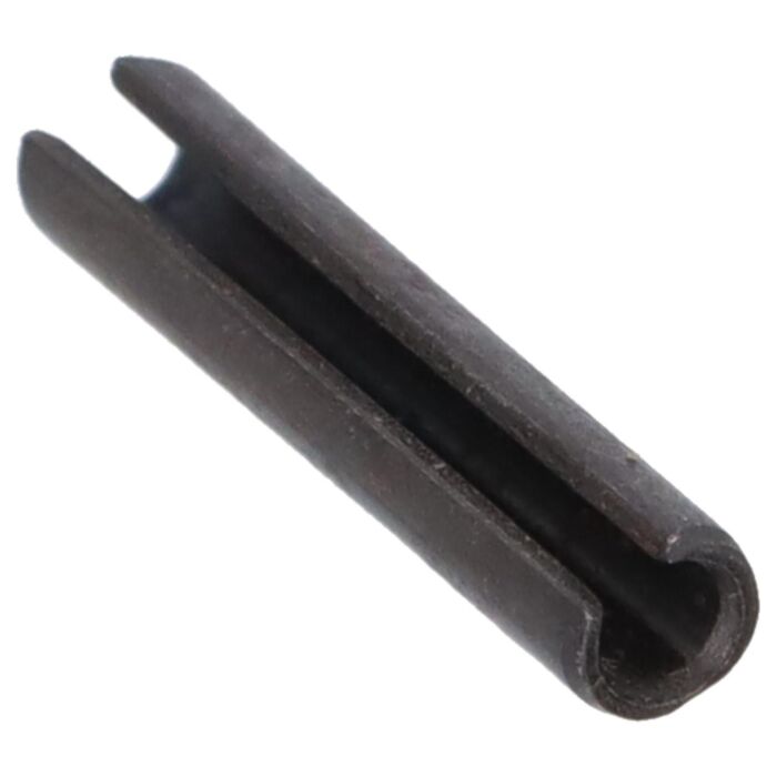 Pompa olio Volvo p1800 con penna vuota, pezzo Volvo nr 951955