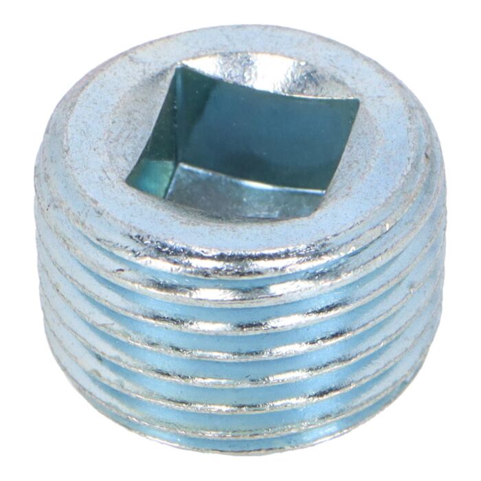 Aftap vulplug achteras ENV Amazon+PV544 240 1979-1987 740 1985-1987 1/2NPTF*14 3 952358  47799  