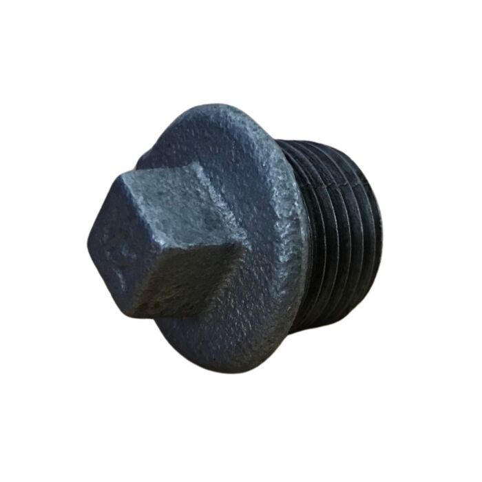 Niveau controle plug en  vul plug versnellingsbak  M40 M41  1/2 X NPFT   Amazon 140 164  P1800 PV544 Duett etc