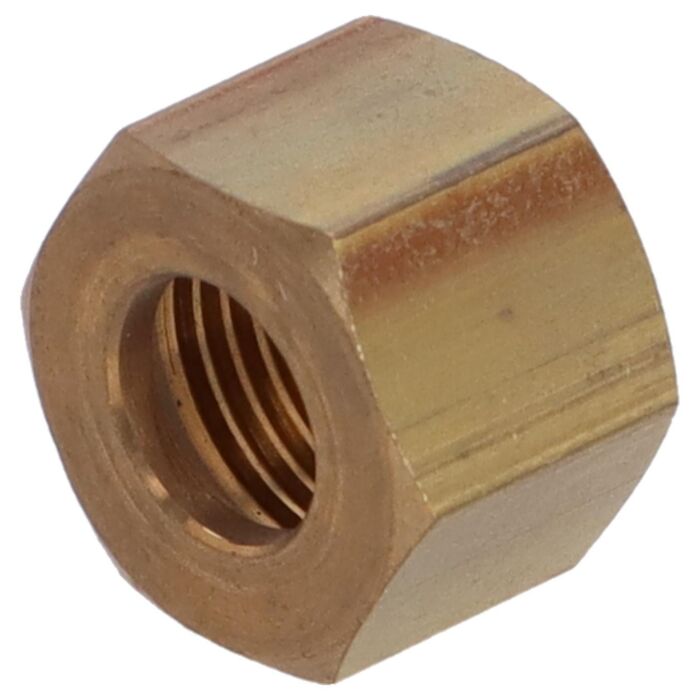 Cappuccio Volvo moer, pezzo Volvo nr 954350