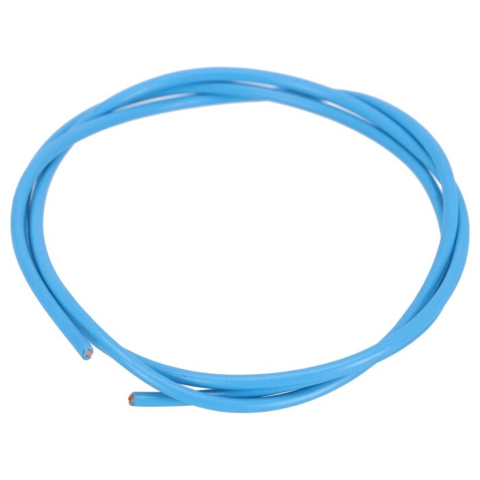 Cavo Elettrico Volvo, parte Volvo nr 954456