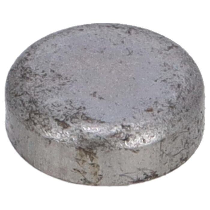 Tappo a CAP Volvo, pezzo Volvo nr 955081