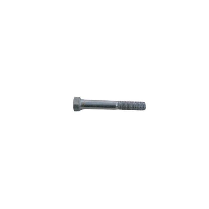 Bout UNC 3/8 x 64mm