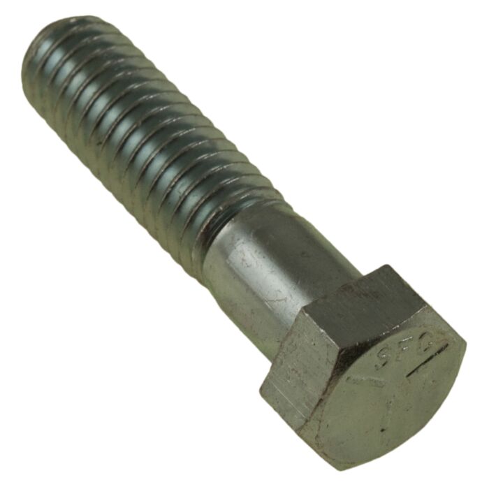 Hexagon inbus schroef injectie luchtschroef b20f (687368; 687369)