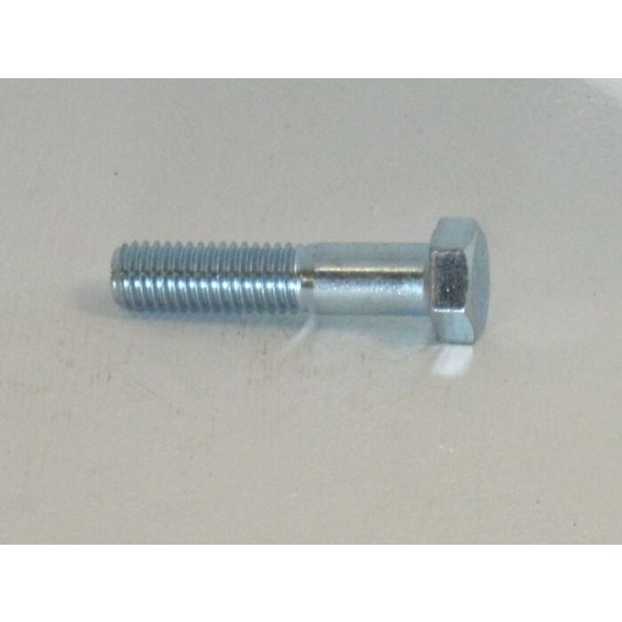 Bout UNC 1/2 x 57 dynamo wisselstroom b18 b20 en panhard stang Volvo Amazon -1966 P1800 P1800ES