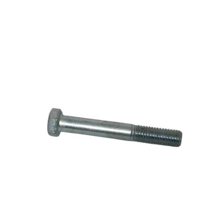 Bout silentbloc 672226 oa achteras 140