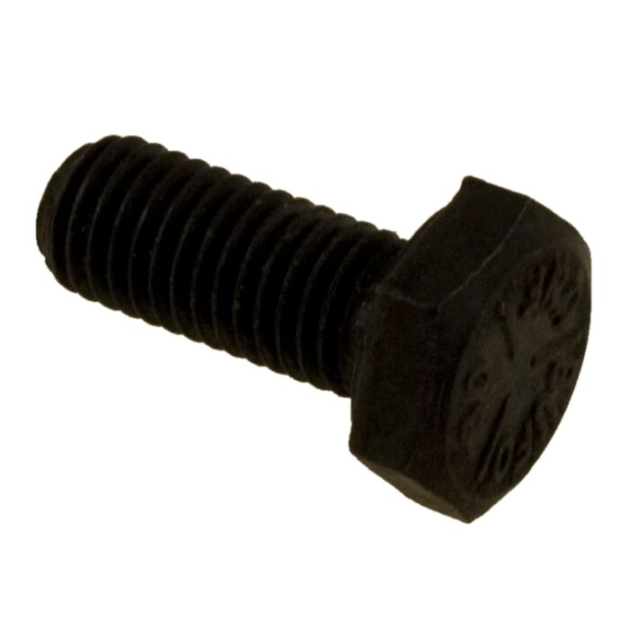 Bout UNF 1/4 x 16 ( per stuk )